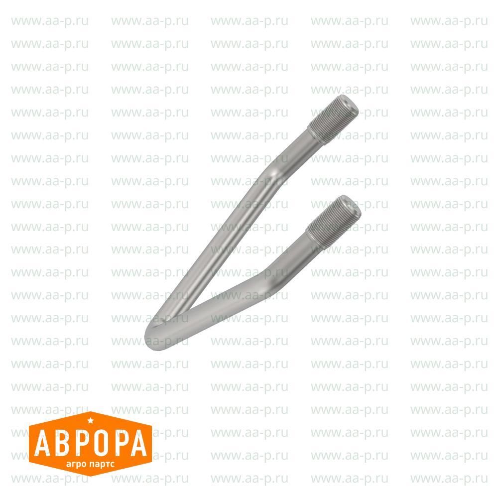 A48190 П-ОБРАЗНЫЙ  БОЛТ